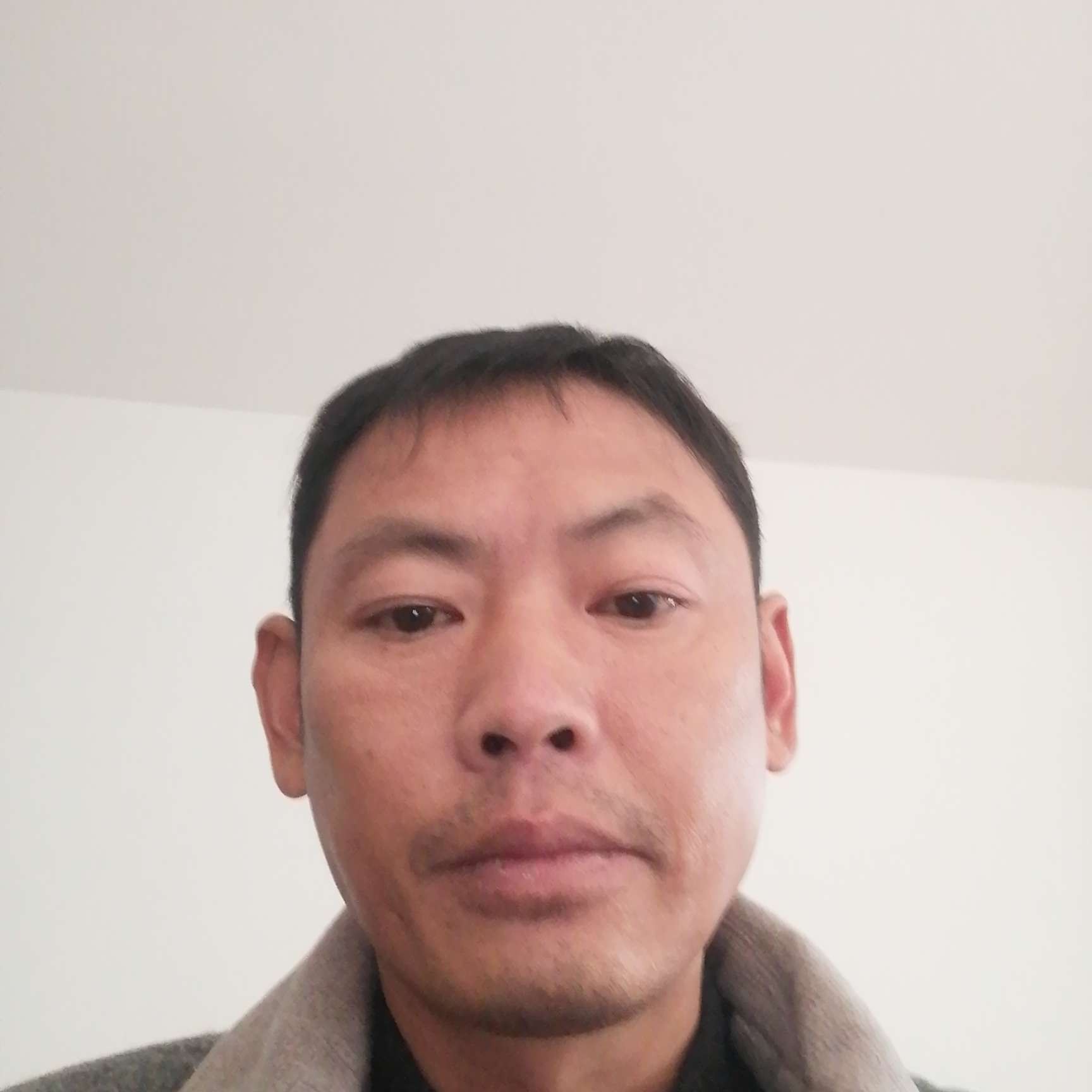 小笼包愉快的照片