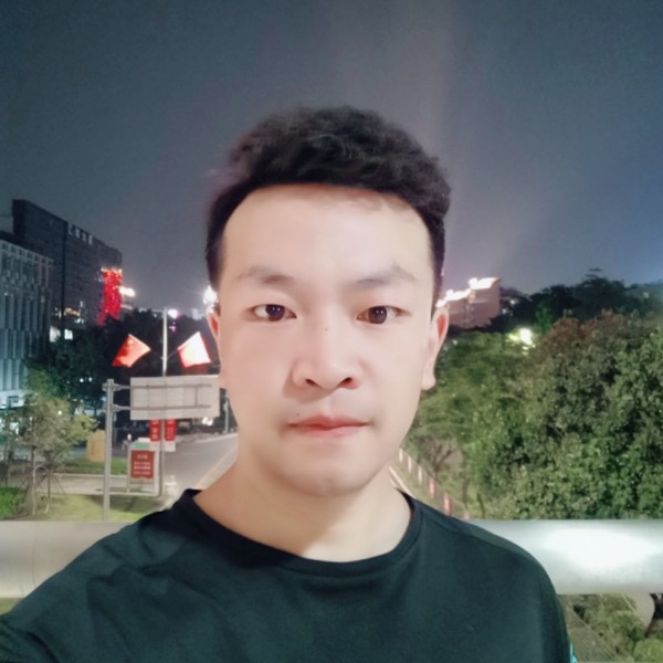 克里斯蒂亚诺罗纳的照片