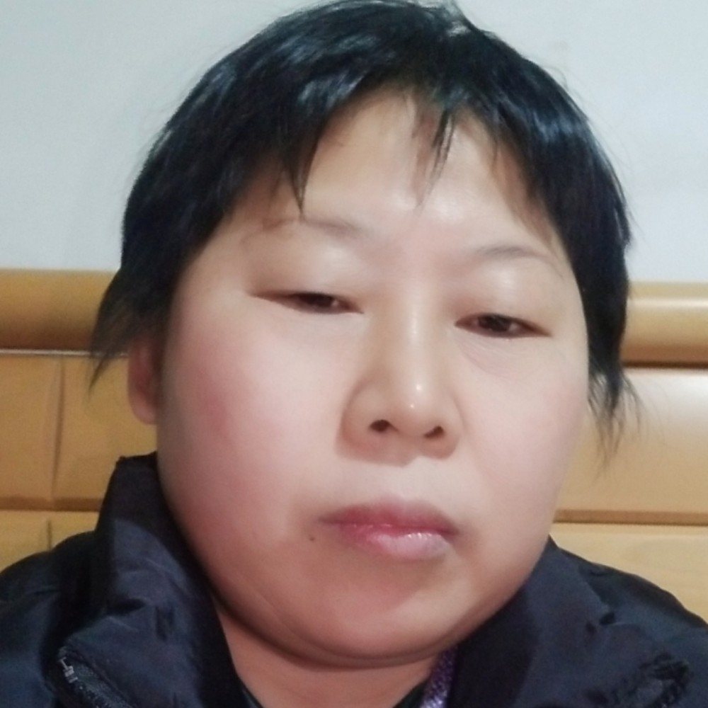 会员710266221的照片