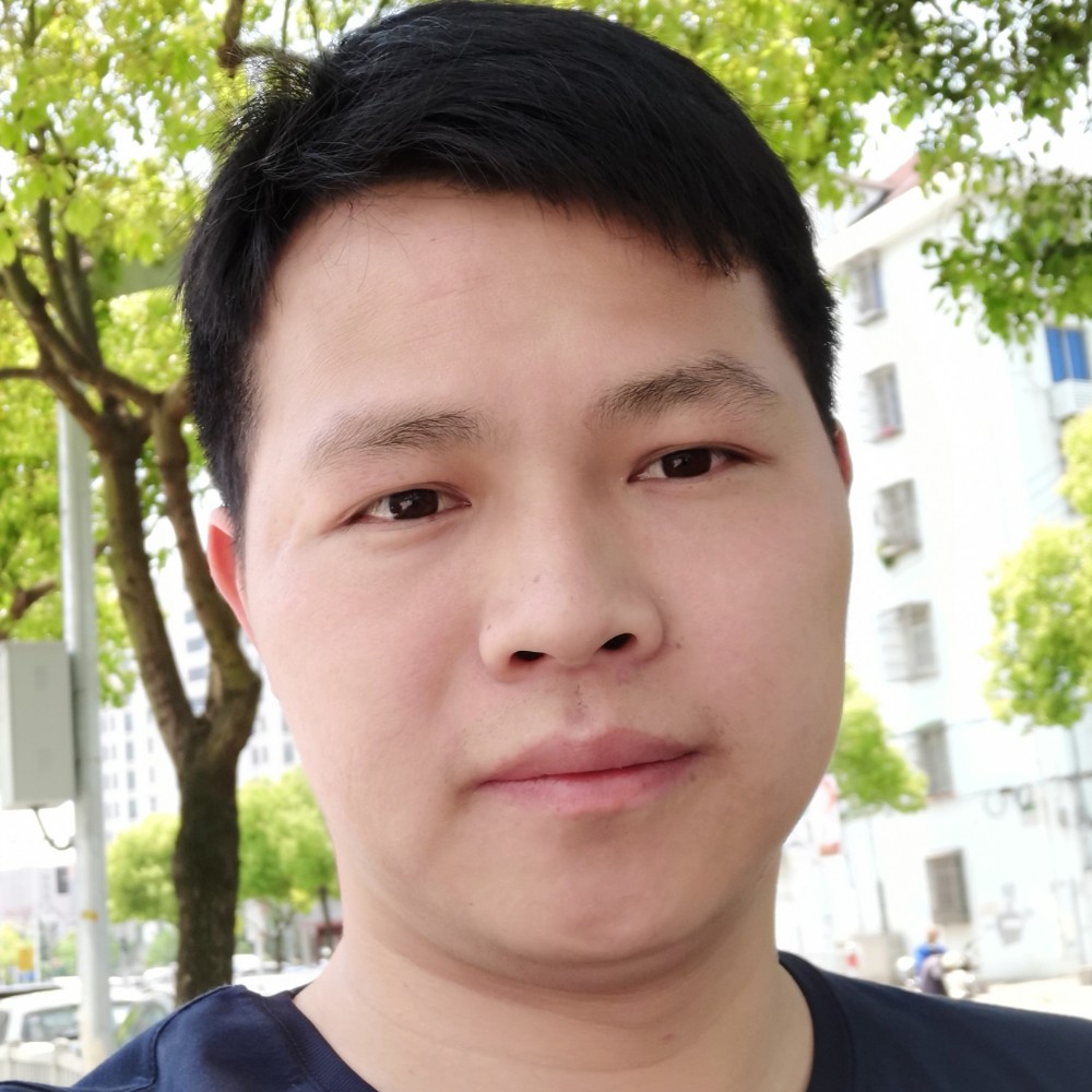 迷糊寒月的照片