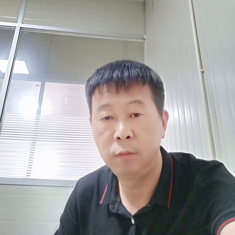 心劫相许深情的照片