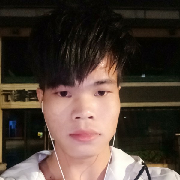 迷离等待流岚的照片