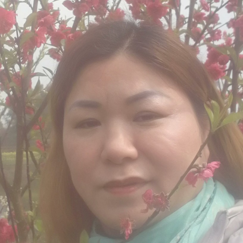 会员788125241的照片