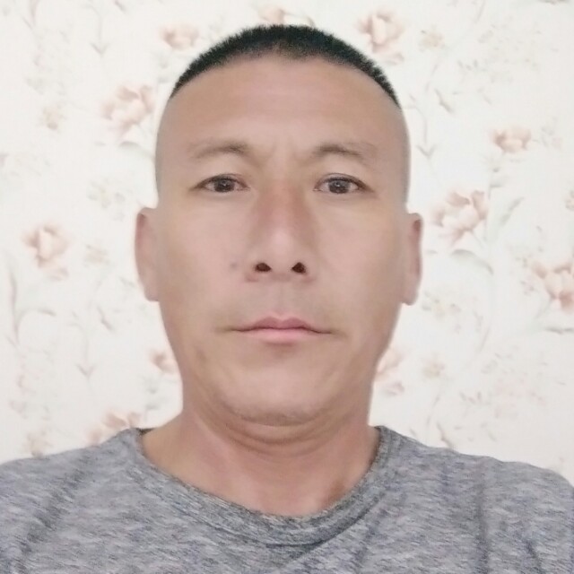 缘份的，。。。的照片