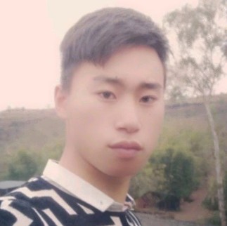 陌辰的照片