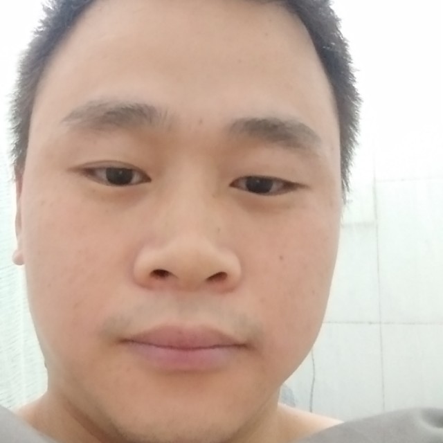 无情就水壶的照片