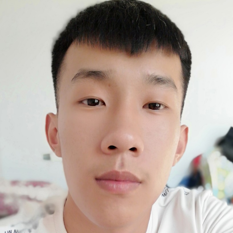 平凡的悲伤的照片