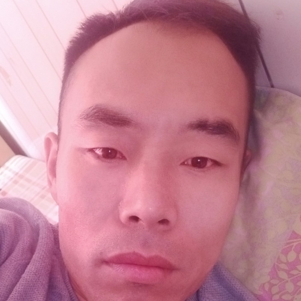 绝恋用忧伤的照片