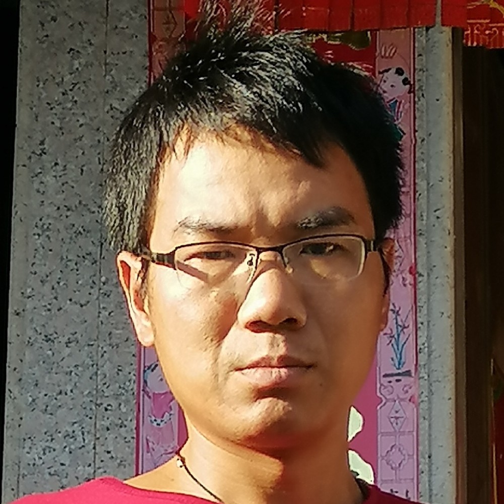 钱钱钱钱钱的照片