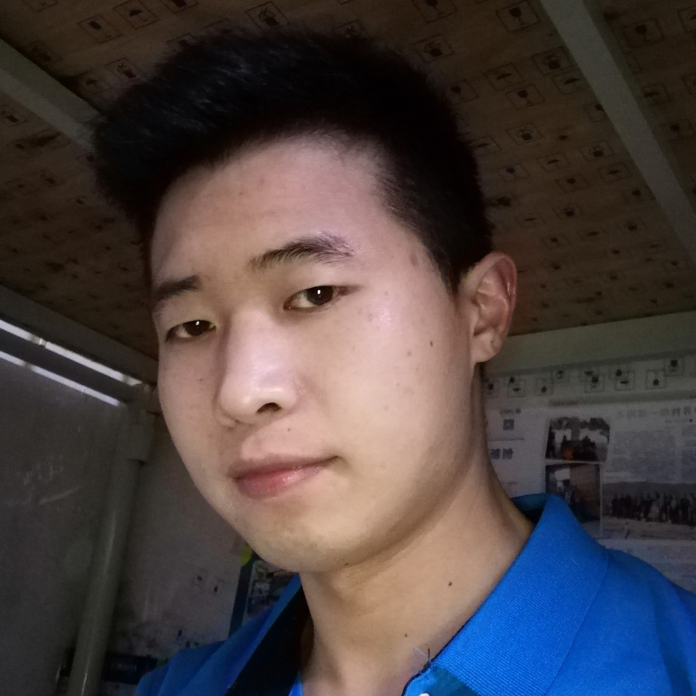 纵然深情的照片