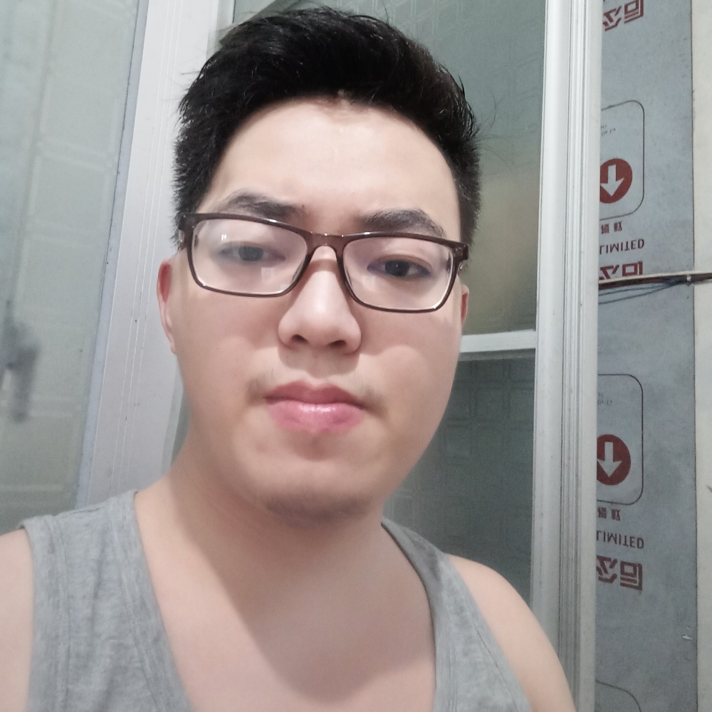 找的到你吗的照片