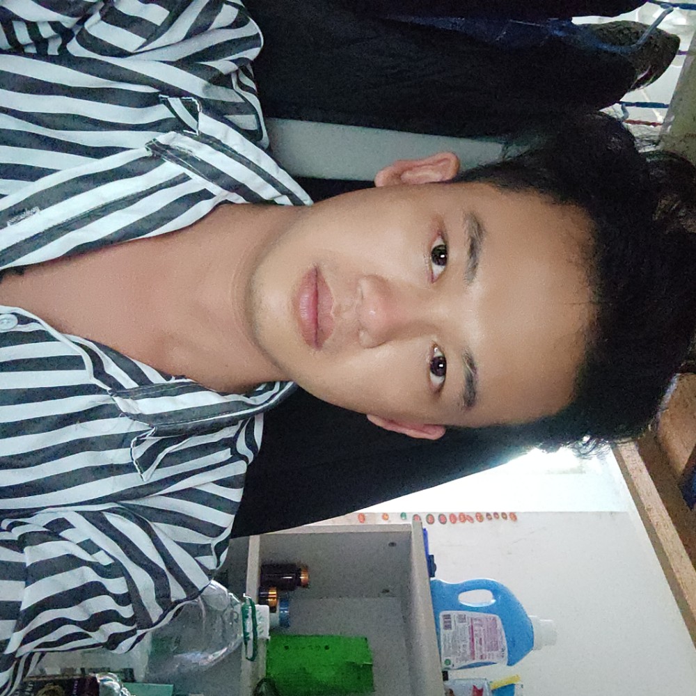 唯有渡缘的照片