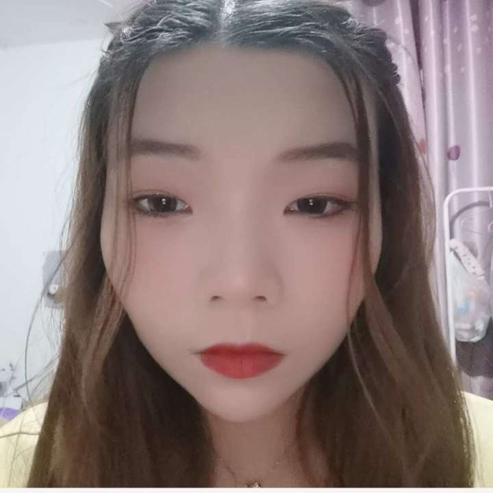 真淳相许茉莉的照片