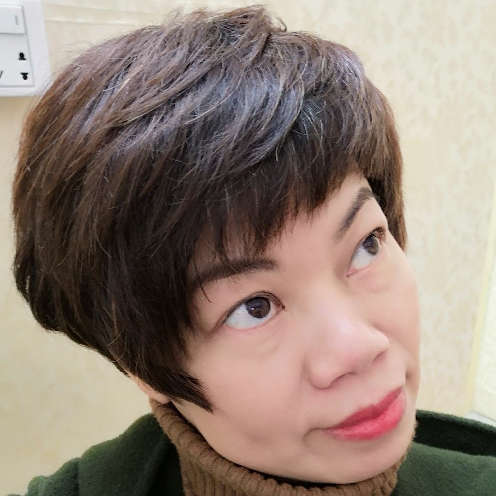 会员282774633的照片