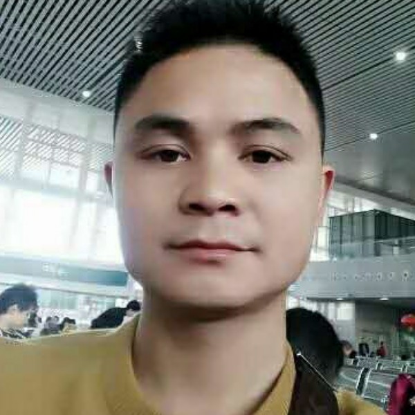 时光倾心还单身的照片