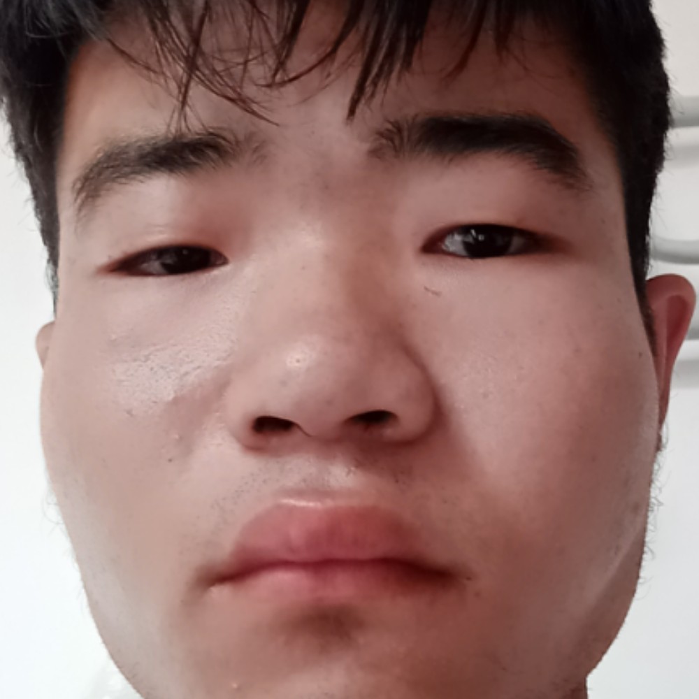 堕落我沉默的开始的照片