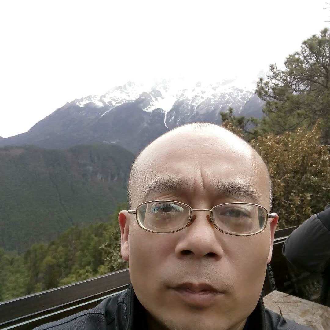 朋友向可靠的照片