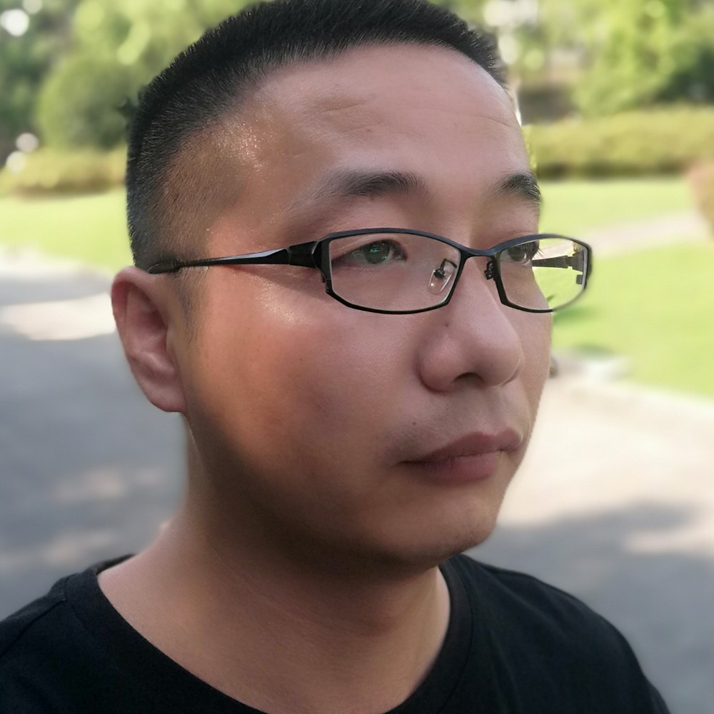 漠然多么啤酒的照片