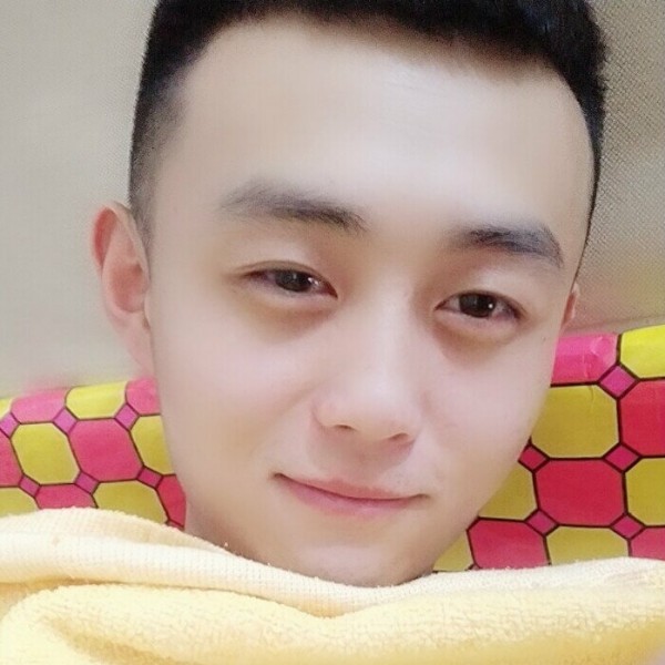 小骚杰的照片