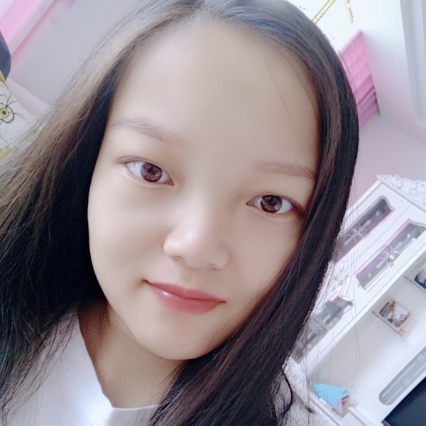 睫毛多么魁梧mm的照片