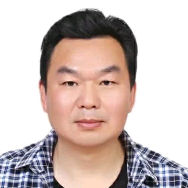 寻找曾经的爱的照片