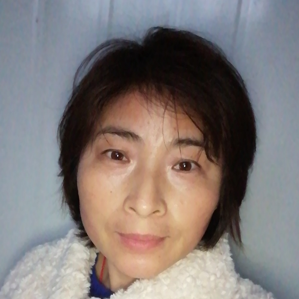 会员972863361的照片