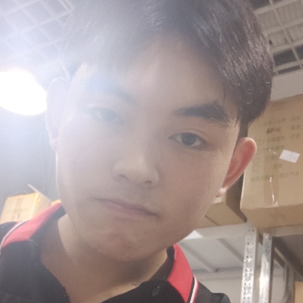 谁的世界的照片