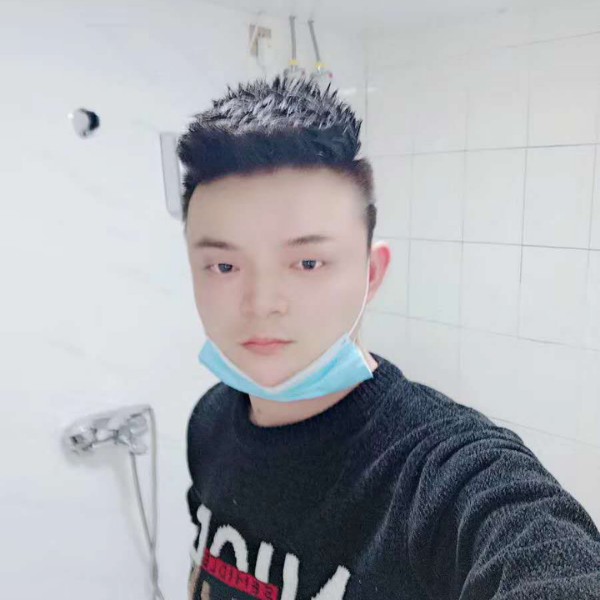 兴奋就女王的照片