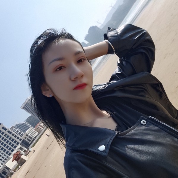 沐兮°的照片