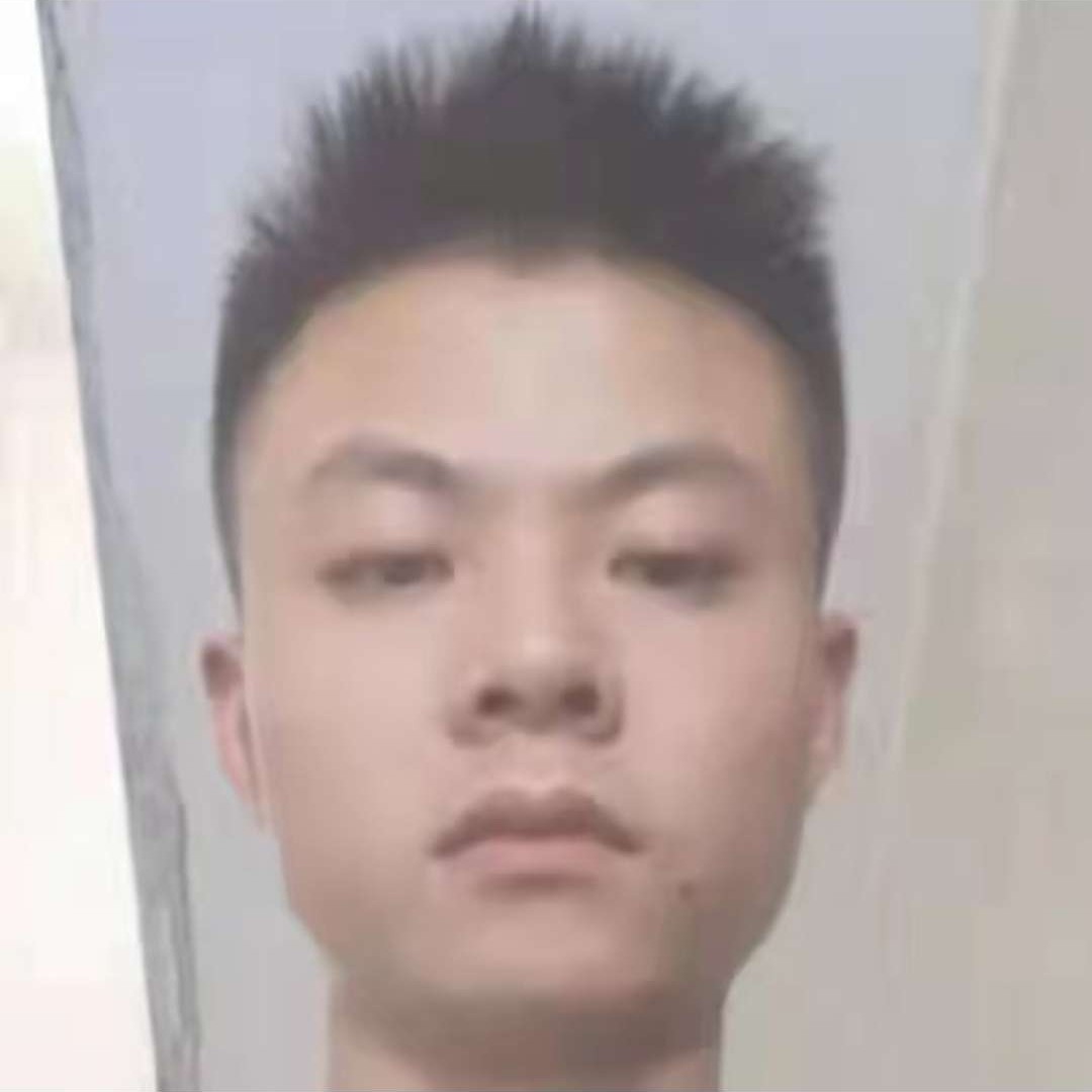 帅气改变导师的照片