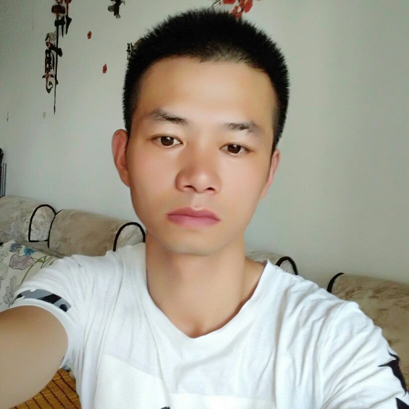 回不来的往事的照片