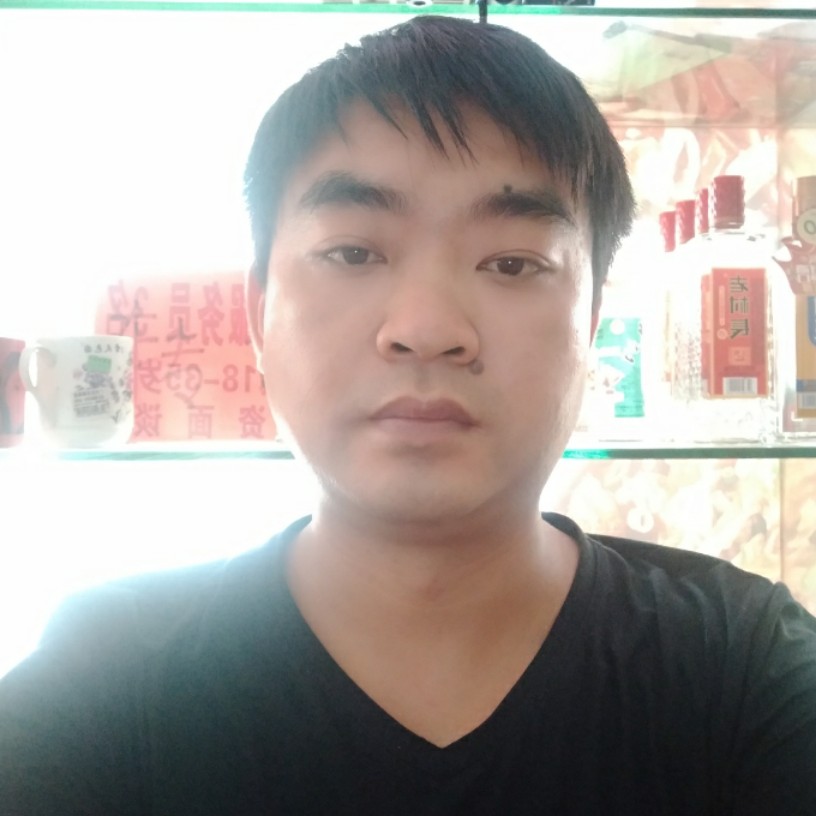 湘聚缘湘菜馆的照片