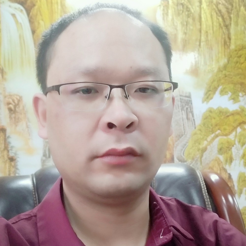 寻找w缘分的照片