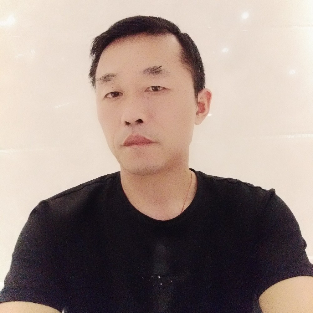 红牛改变无语的照片