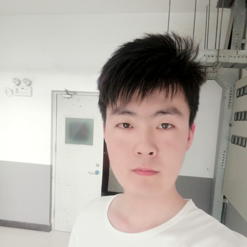 流沙落寞的照片