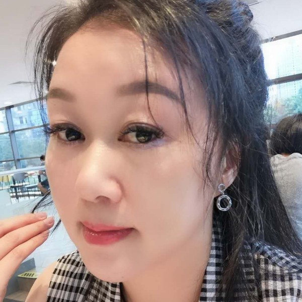 清凉有风的照片