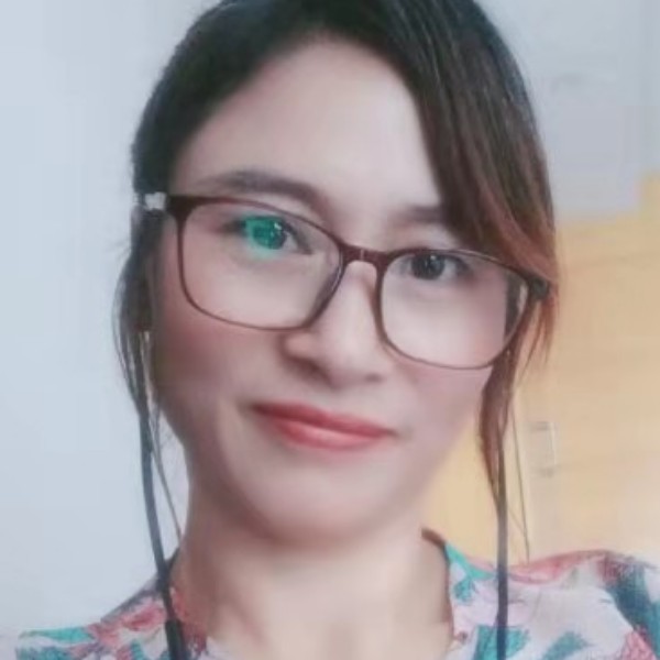会员449380664的照片