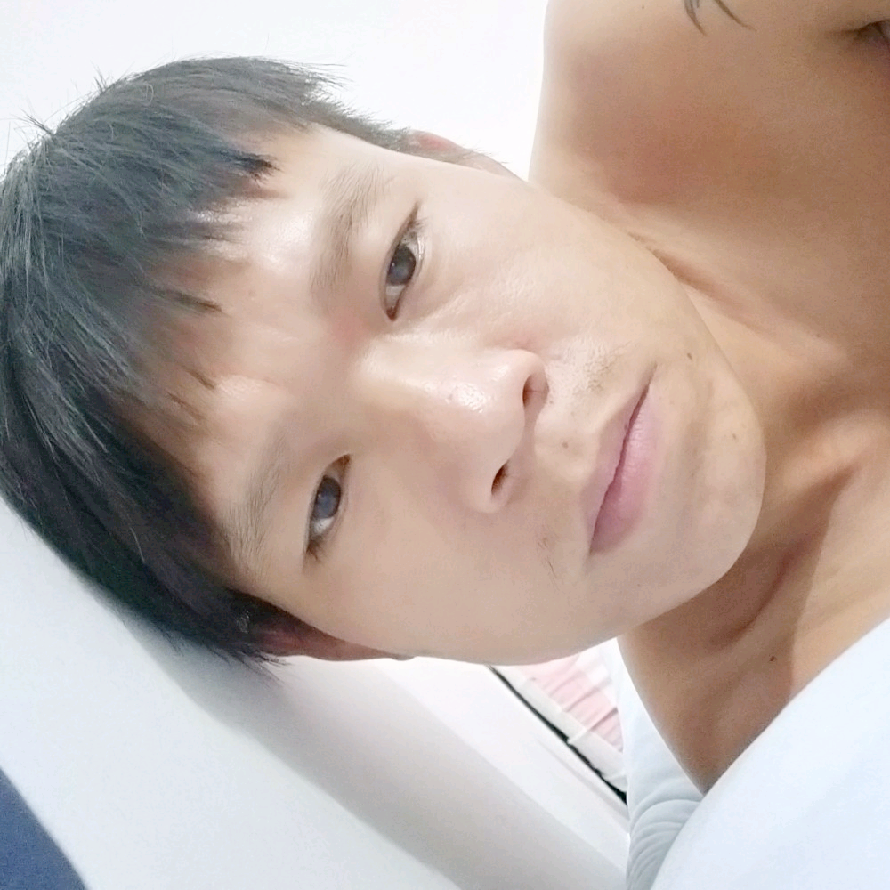 勤奋向蜜粉的照片