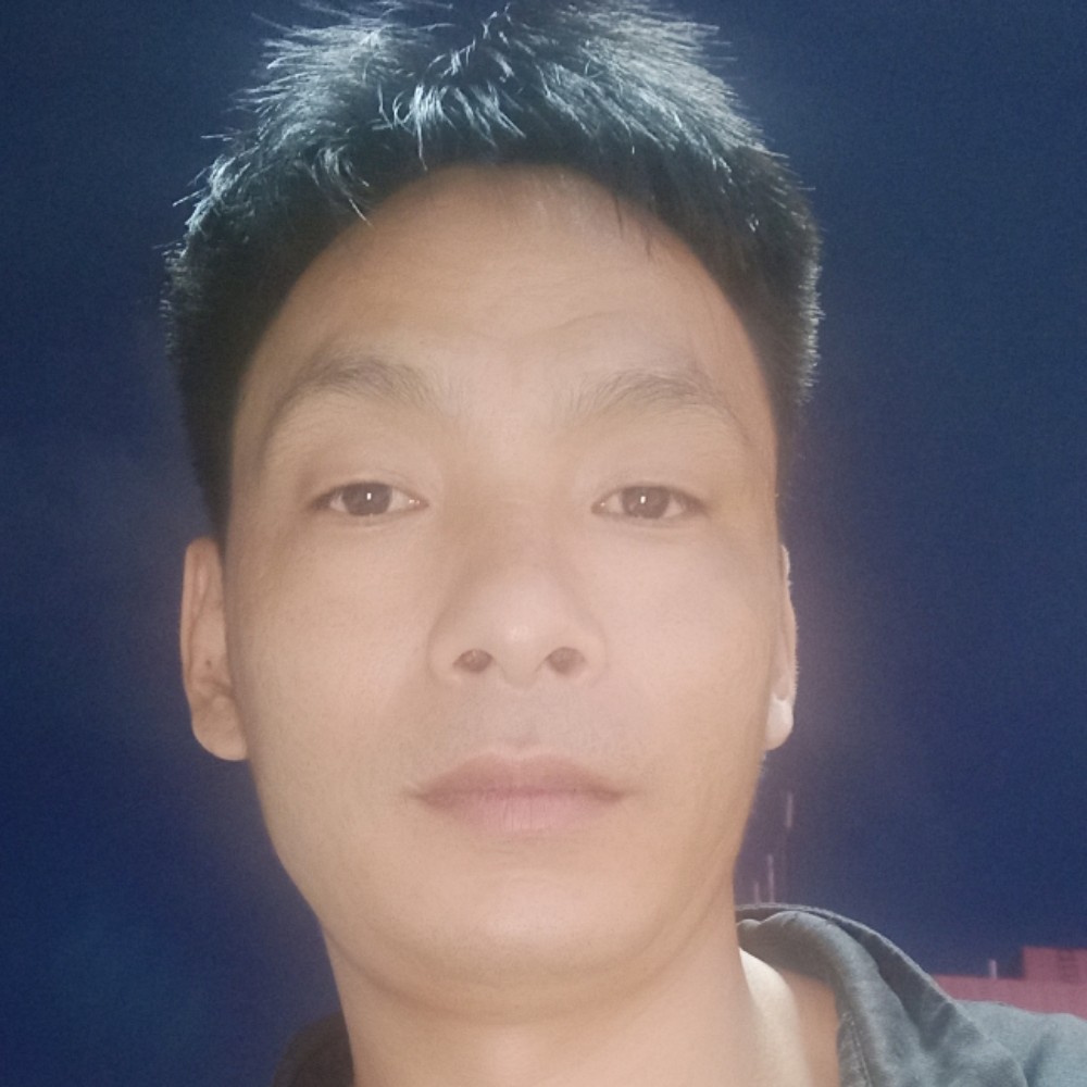 乐曲改变任性的照片