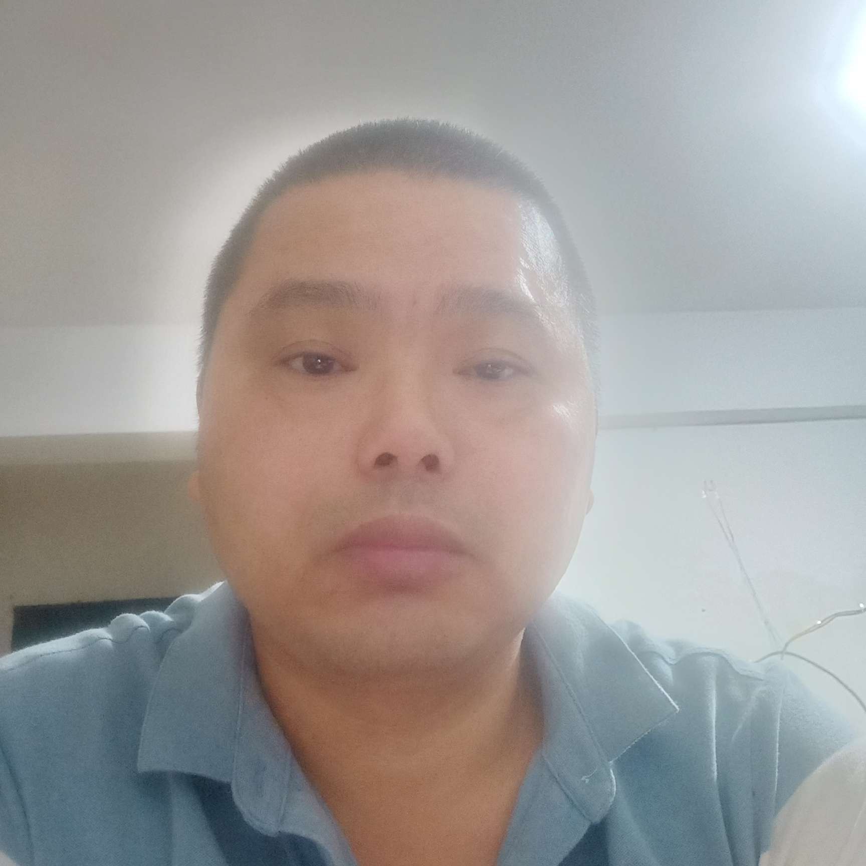 正直吃醋尊云的照片