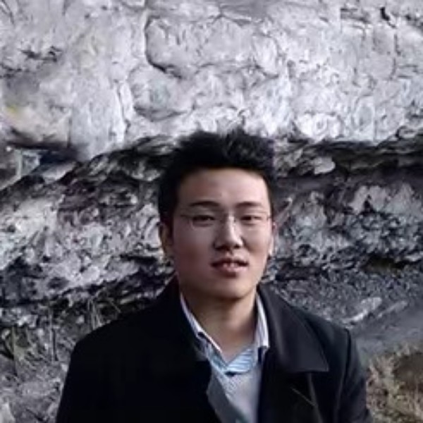 迷痴的照片