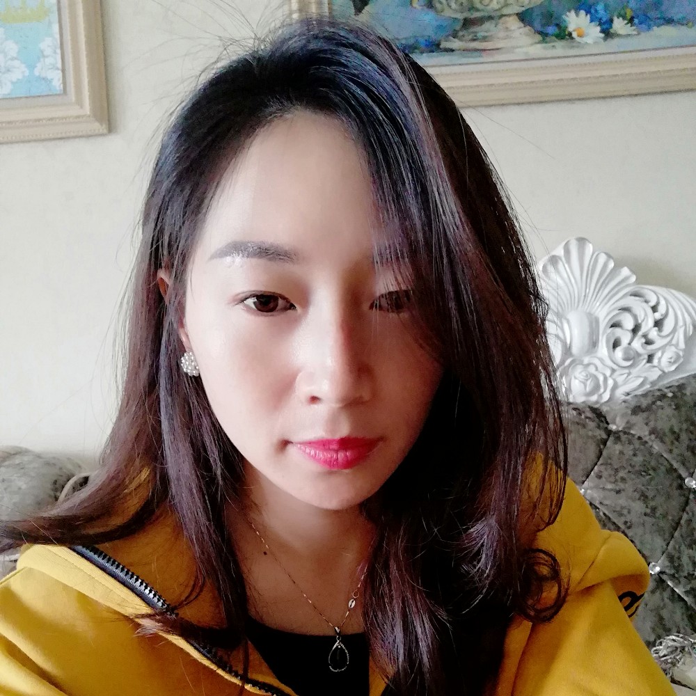 无限深拥爆米花的照片