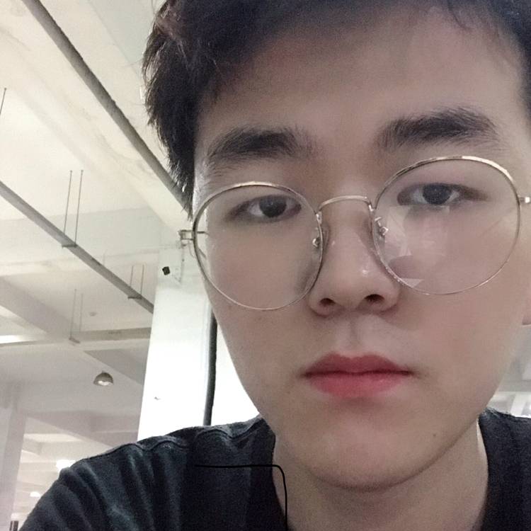 石头给激情的照片