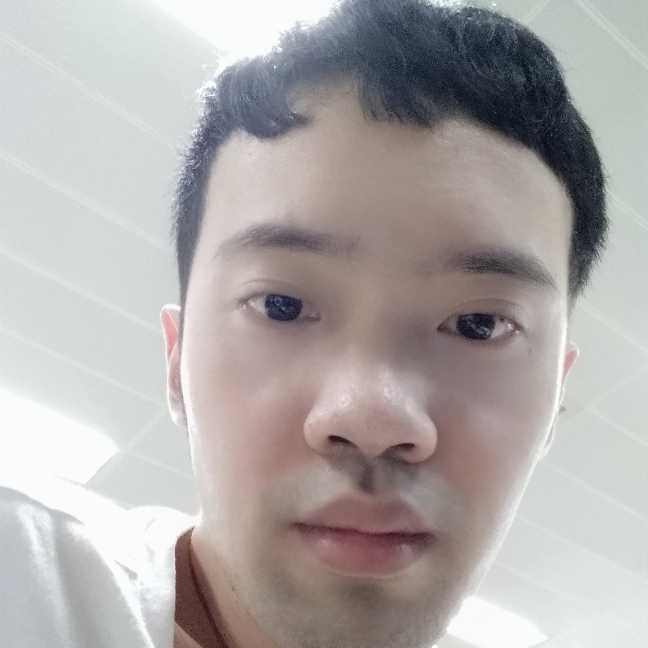 Zs123的照片