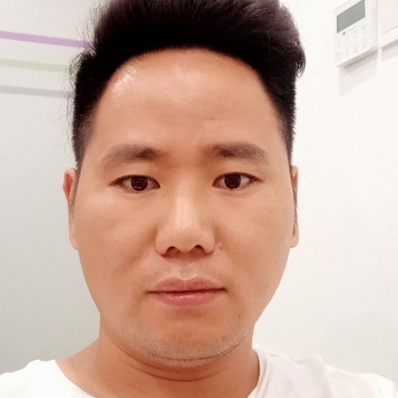 容忍！的照片