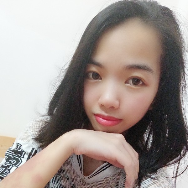 玲紫的照片