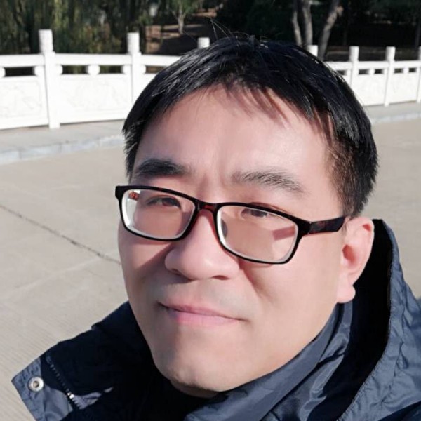 忧心等待机器猫的照片
