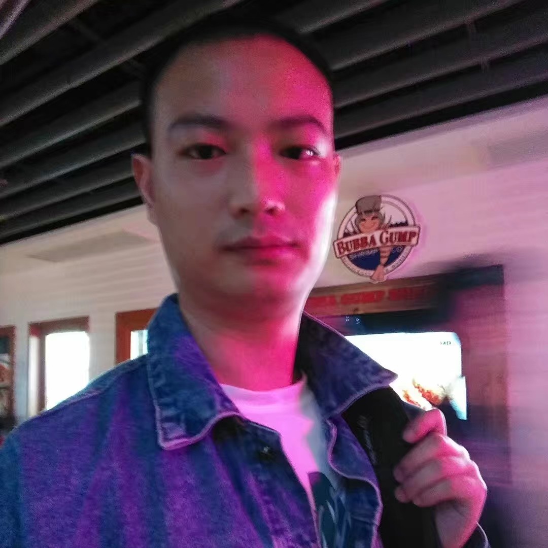 会员301828493的照片
