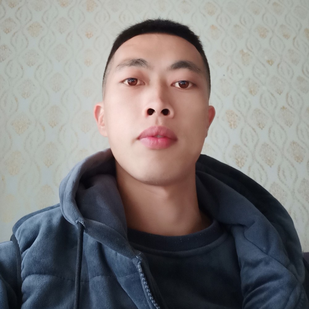 强健浅吻玫瑰的照片