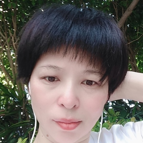 黛刺玫瑰的照片